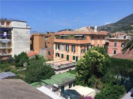 Piazza Staglieno 17 Apartment La Spezia Exterior foto