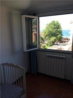 Piazza Staglieno 17 Apartment La Spezia Exterior foto