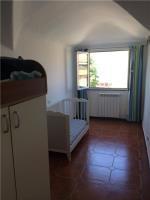 Piazza Staglieno 17 Apartment La Spezia Exterior foto